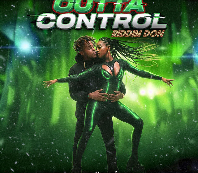  Jaulas Invisibles y Voces en Llamas