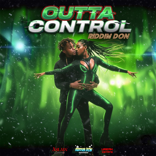 Jaulas Invisibles y Voces en Llamas