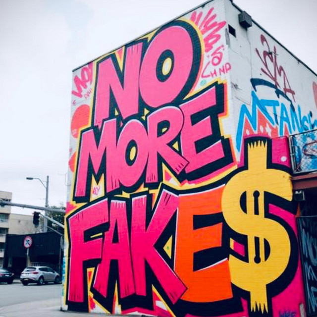 Entre la duda, la furia y la identidad: cuatro retratos del pulso alternativo actual