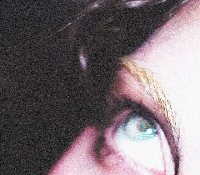  Entre sombras, bucles y cicatrices