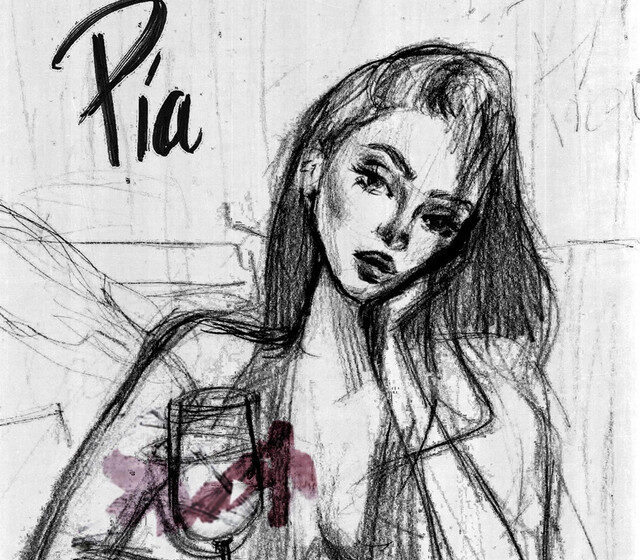  “Cuatro Formas de Arder en 2026”