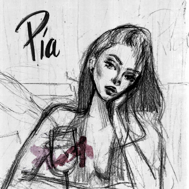 “Cuatro Formas de Arder en 2026”