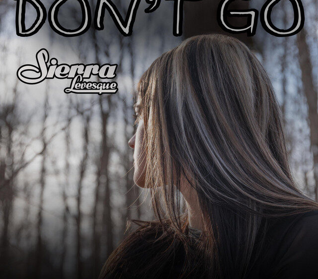  Cuatro formas de decirlo: amor, pérdida, memoria y oscuridad en clave alternativa