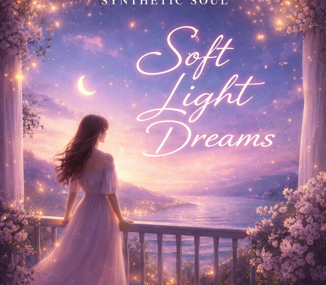  Cuatro estados del pulso contemporáneo: del trance eléctrico al susurro emocional