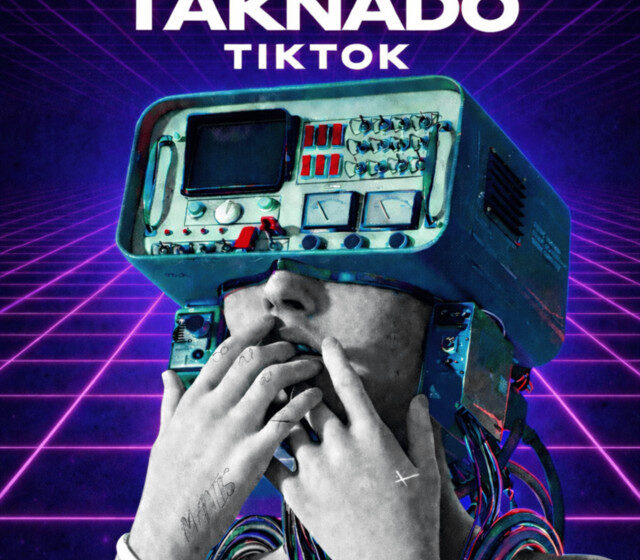  Ritmos en conflicto: cuatro canciones para sobrevivir al presente