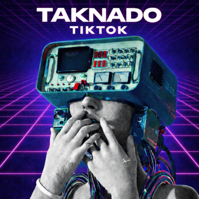 Ritmos en conflicto: cuatro canciones para sobrevivir al presente