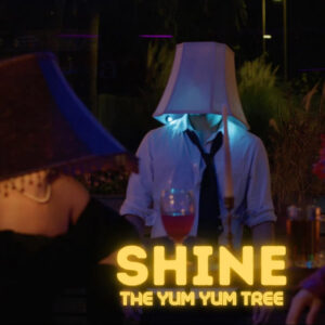 Radar alternativo: cuatro lanzamientos para escuchar con atención