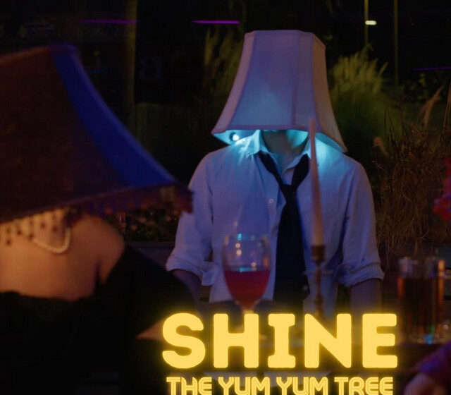  Radar alternativo: cuatro lanzamientos para escuchar con atención