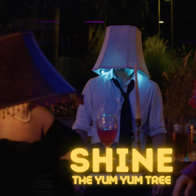 Radar alternativo: cuatro lanzamientos para escuchar con atención