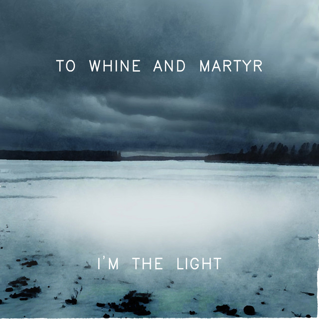 Entre colmillos, neones y constelaciones digitales