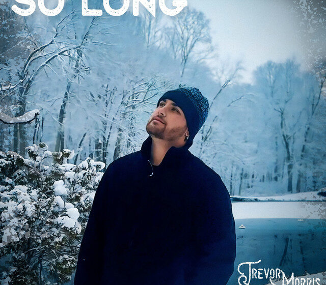  De la calle al corazón: cuatro canciones para resistir, bailar y sentir