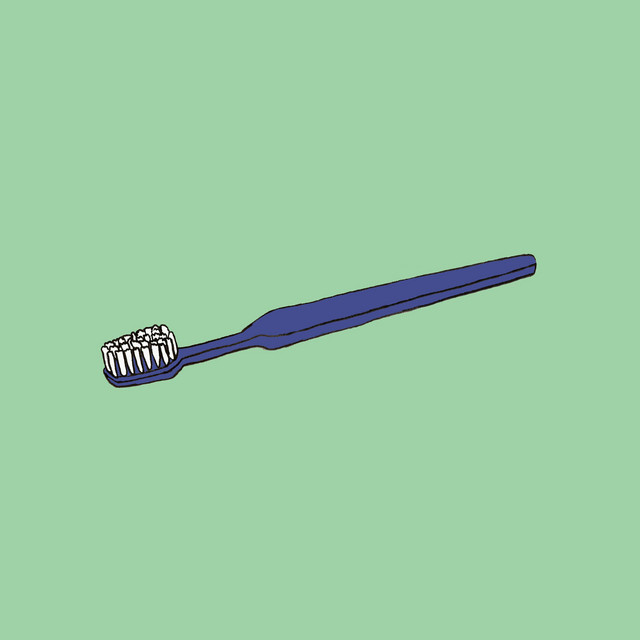 Entre el ruido y la ternura: cuatro canciones para seguir respirando