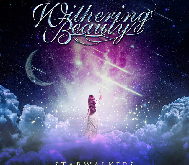  Cuatro canciones para escapar, resistir y volver a sentir