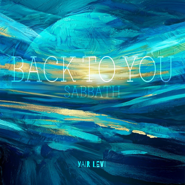 Cuatro canciones para bajar el ruido y subir la conciencia