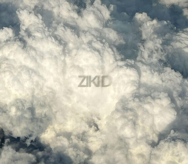  Cuatro voces, cuatro caminos: explorando la diversidad sonora independiente