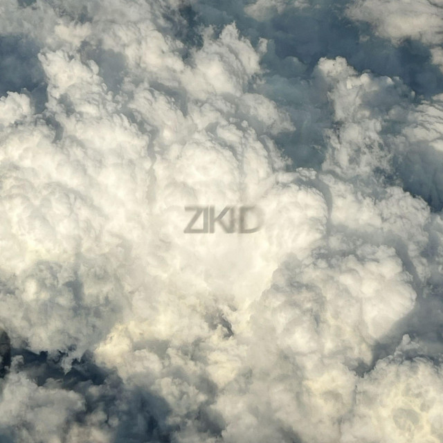 Cuatro voces, cuatro caminos: explorando la diversidad sonora independiente