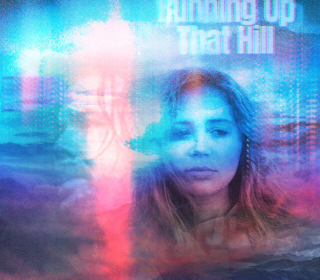  Campanas, Colinas y Despertares: Cuatro himnos sobre identidad y resistencia