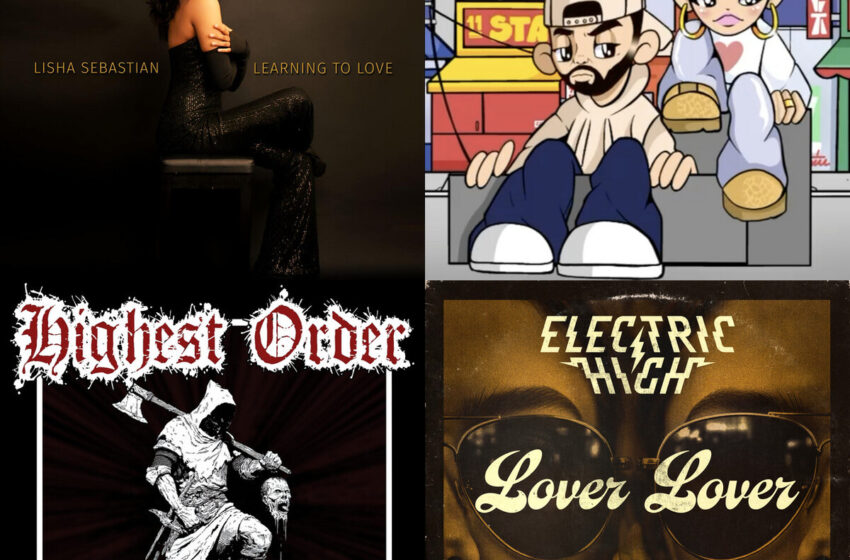  Amor, Furia y Veredicto