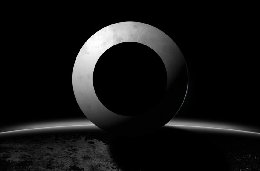  Macrowave estrena “Imminent”: Un viaje futurista desde Francia.