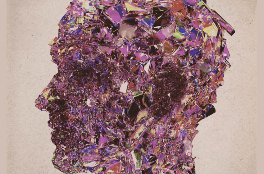  “Fertile Mind”: Frank Joshua y el arte del pop introspectivo