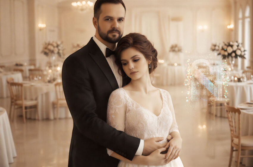  “Confissões de Lívia”: El viaje romántico de SonicNeuron