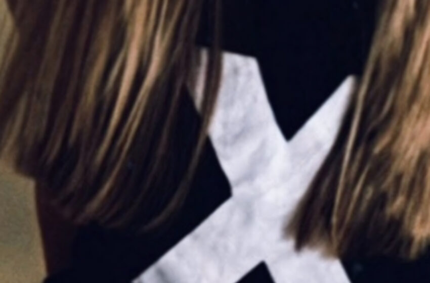  El poderoso debut de Trainwreck Boyfriend