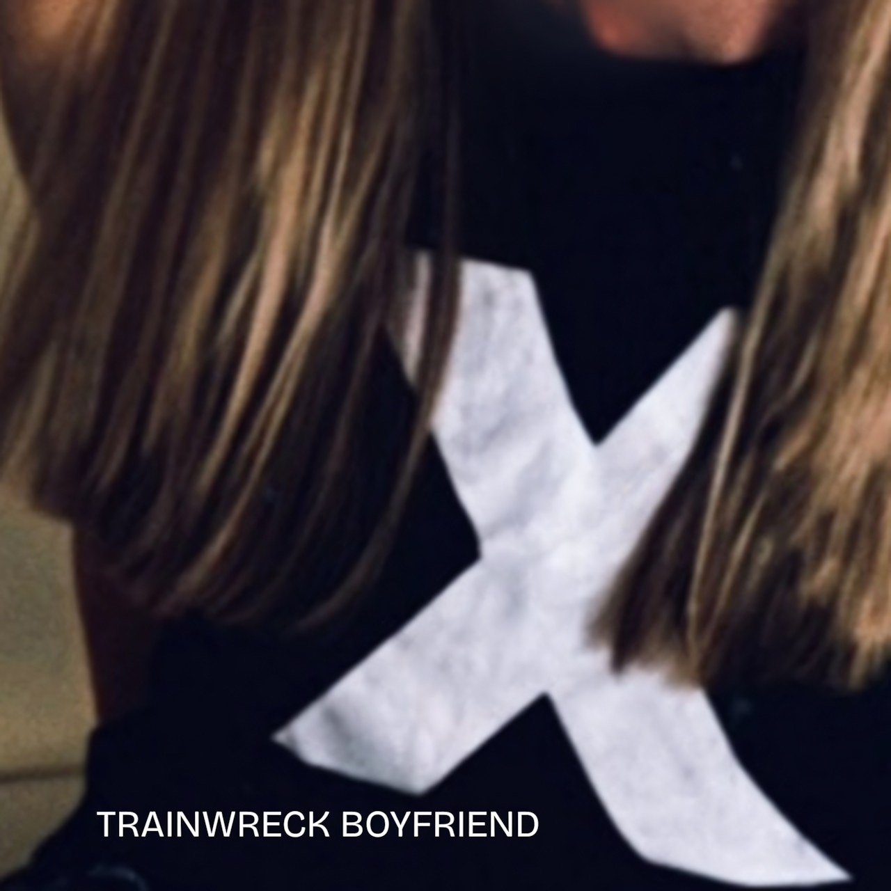 El poderoso debut de Trainwreck Boyfriend