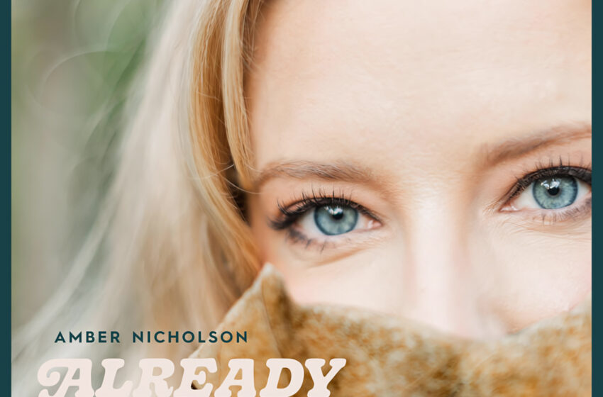  Canciones rurales, protesta y vulnerabilidad generacional