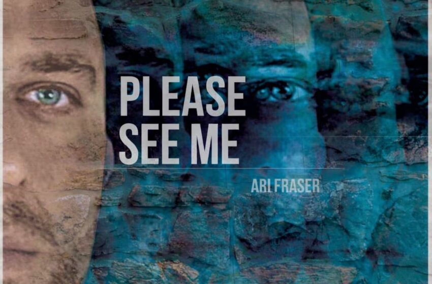  Pop introspectivo, reggae social y trap europeo sin filtros