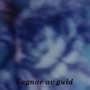 “Vagnar av guld”: pop sueco con alma clásica