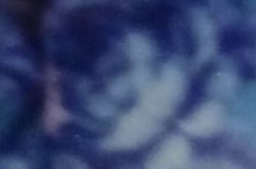  “Vagnar av guld”: pop sueco con alma clásica