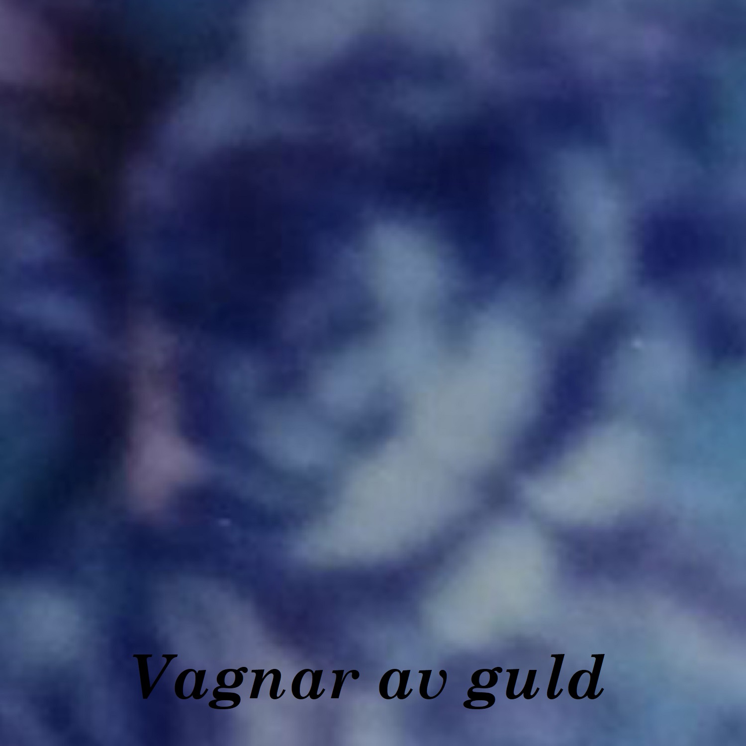 “Vagnar av guld”: pop sueco con alma clásica