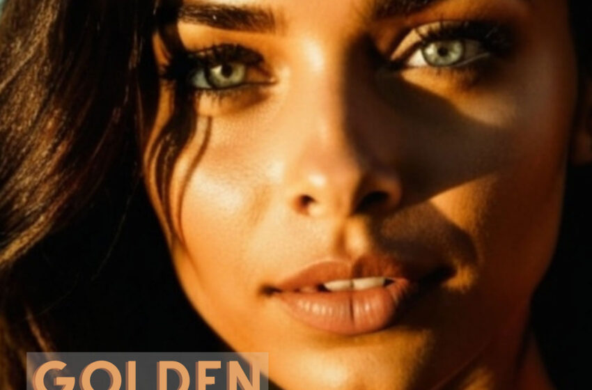  Ava Fyre brilla con “Feels Like Forever”