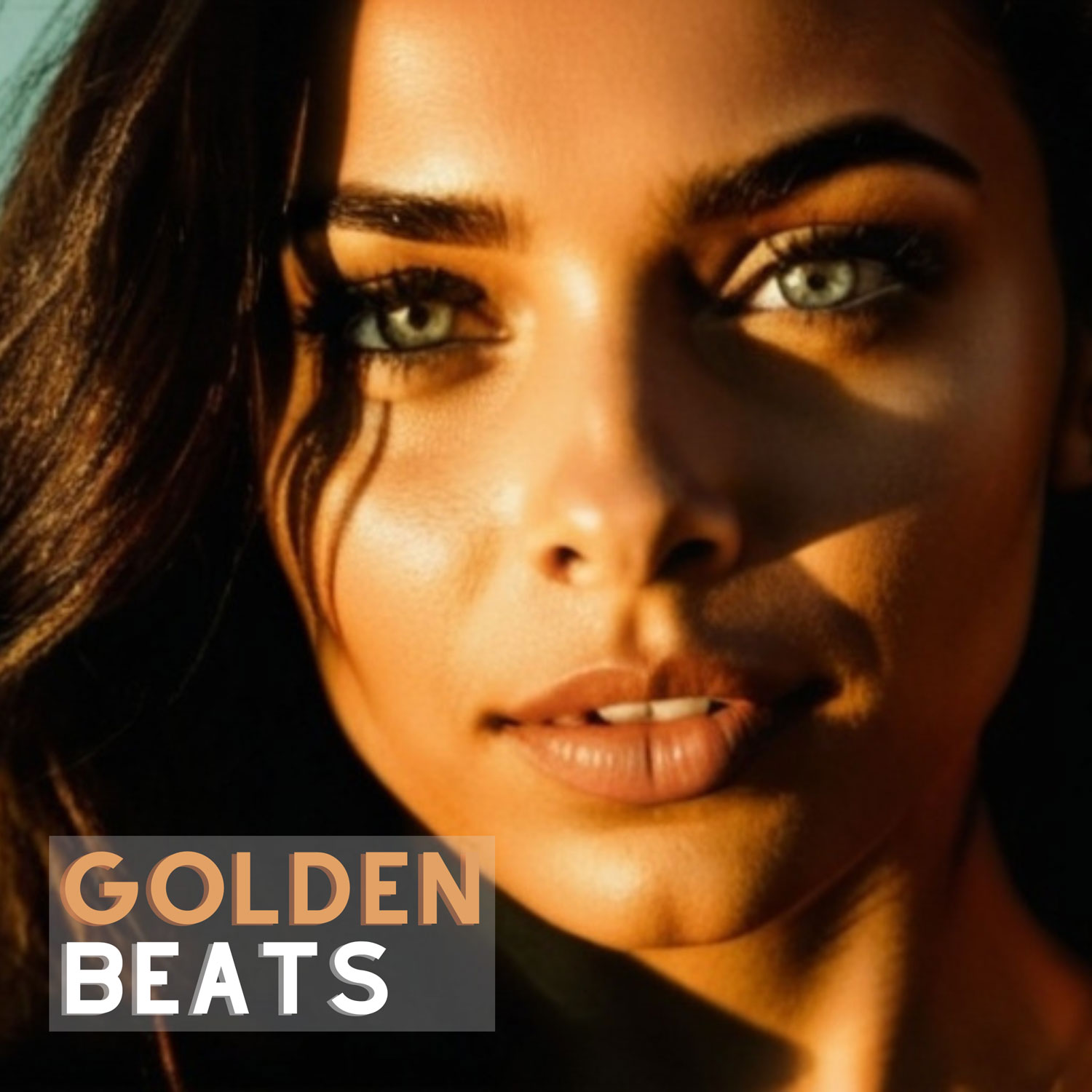 Ava Fyre brilla con “Feels Like Forever”