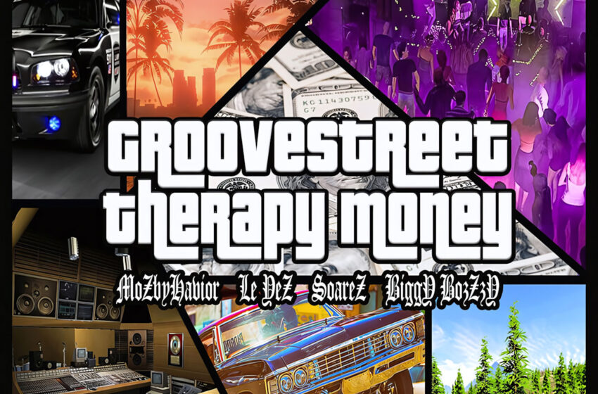  Del folk íntimo al punk satírico y el metal combativo