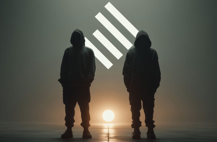  Borsi explora la conexión emocional en “We Stay Close”