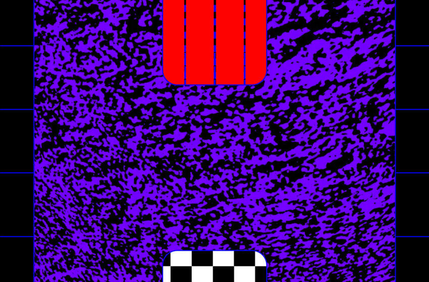  Bruno Tenório se sumerge en la electrónica rítmica de “Submerso”