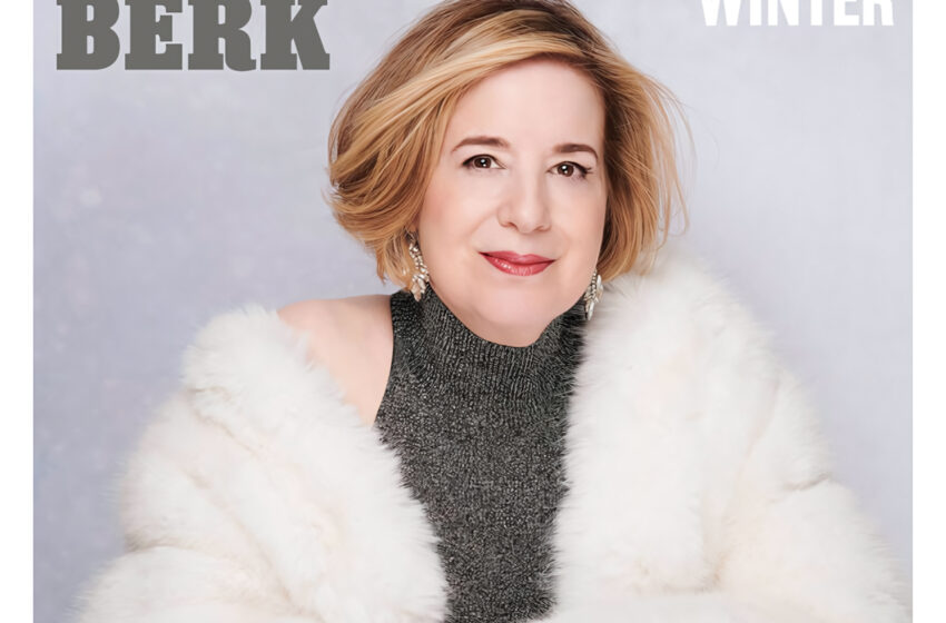  Entre estaciones, guitarras y conciencia: cuatro canciones para sentir y pensar