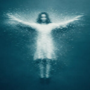 D3PRT y la reinvención del Garage británico en “FrGrry”