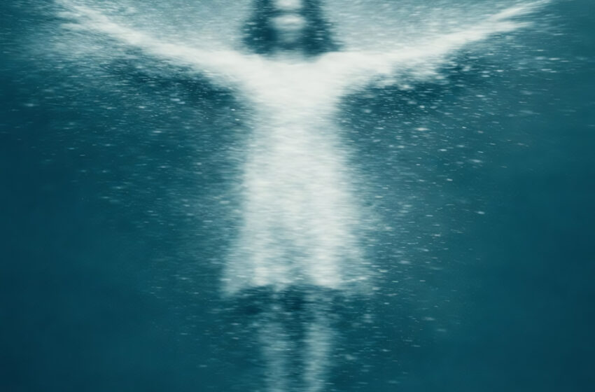  D3PRT y la reinvención del Garage británico en “FrGrry”