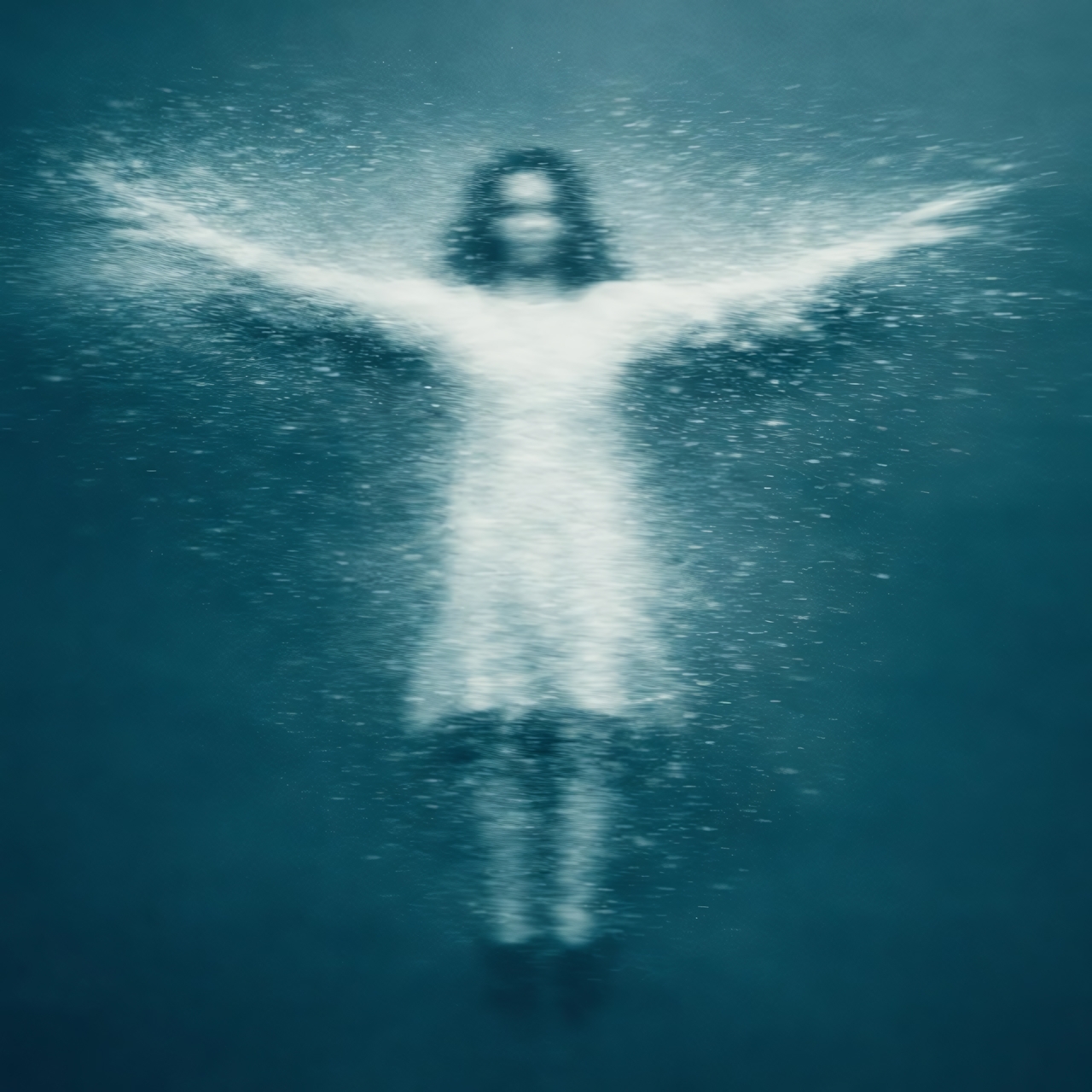 D3PRT y la reinvención del Garage británico en “FrGrry”