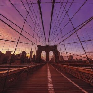 Deptford Sound Collective y su disco protesta