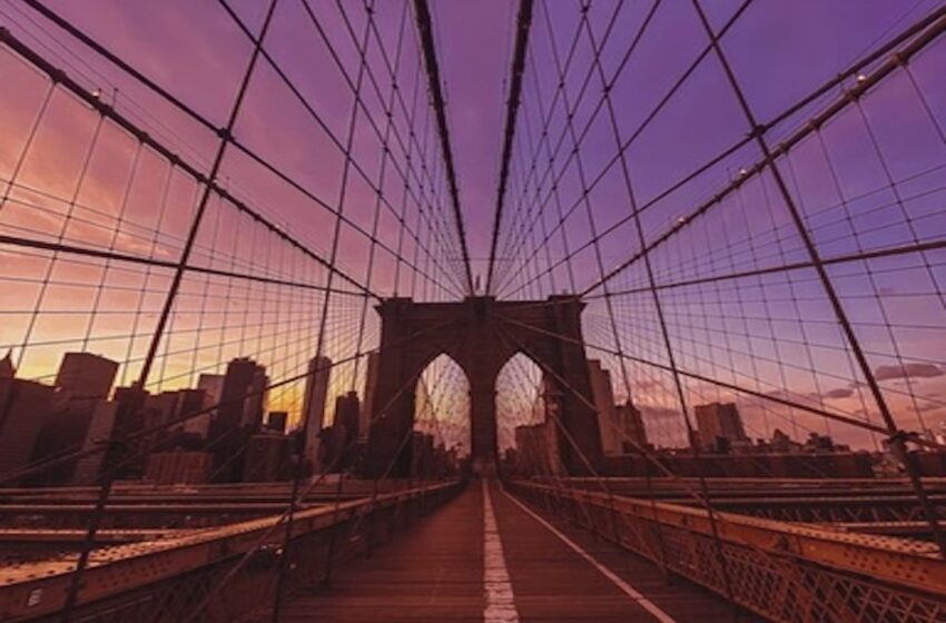  Deptford Sound Collective y su disco protesta