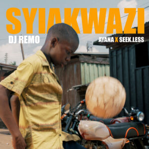 Horror rock, electrónica global y pop oscuro actual