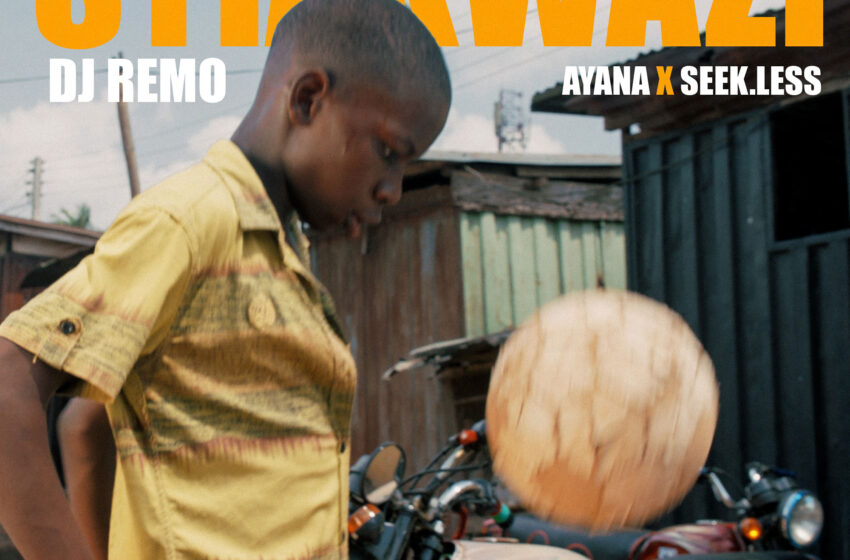  Horror rock, electrónica global y pop oscuro actual