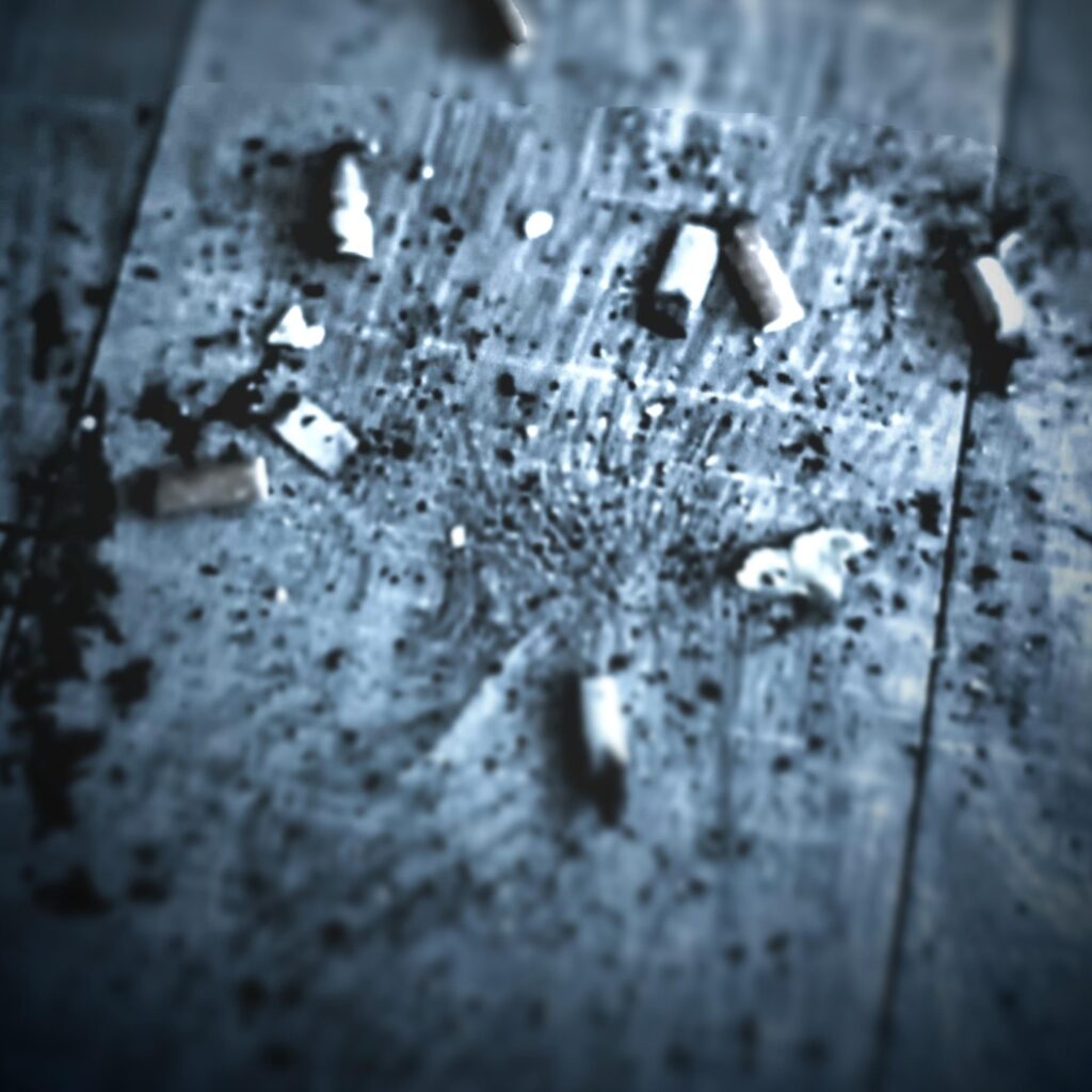 cover single art Ergocaust Souls In Pain At Work