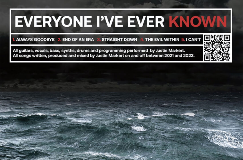  De lo espiritual a lo urbano: sonidos que pesan y transforman