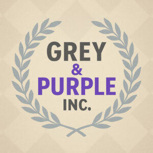 Grey & Purple revive a Scheherazade