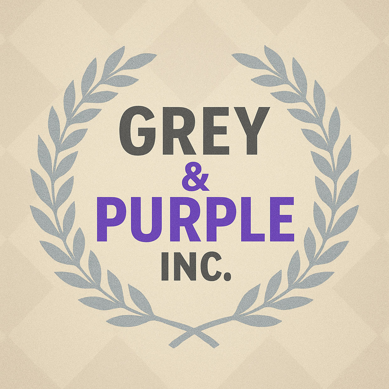 Grey & Purple revive a Scheherazade