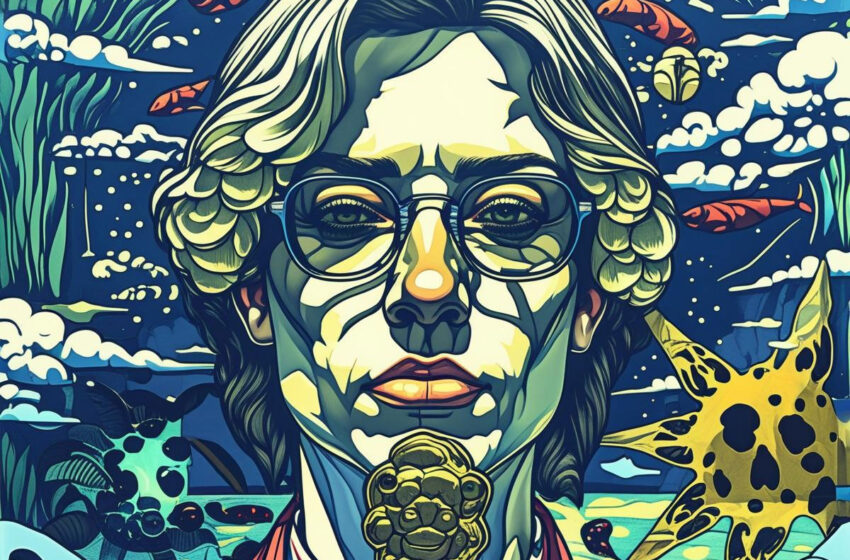  Hidden Shores revive “Rows of Houses”